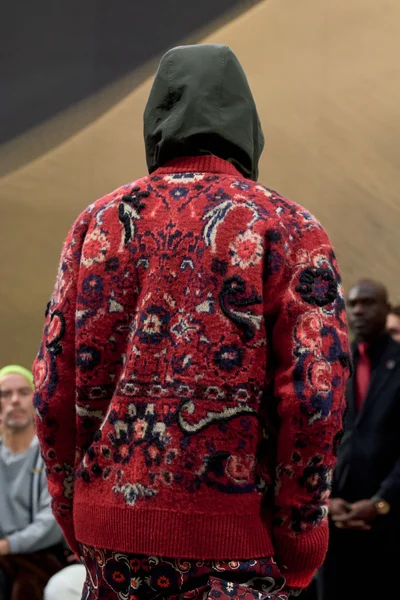 Look 159